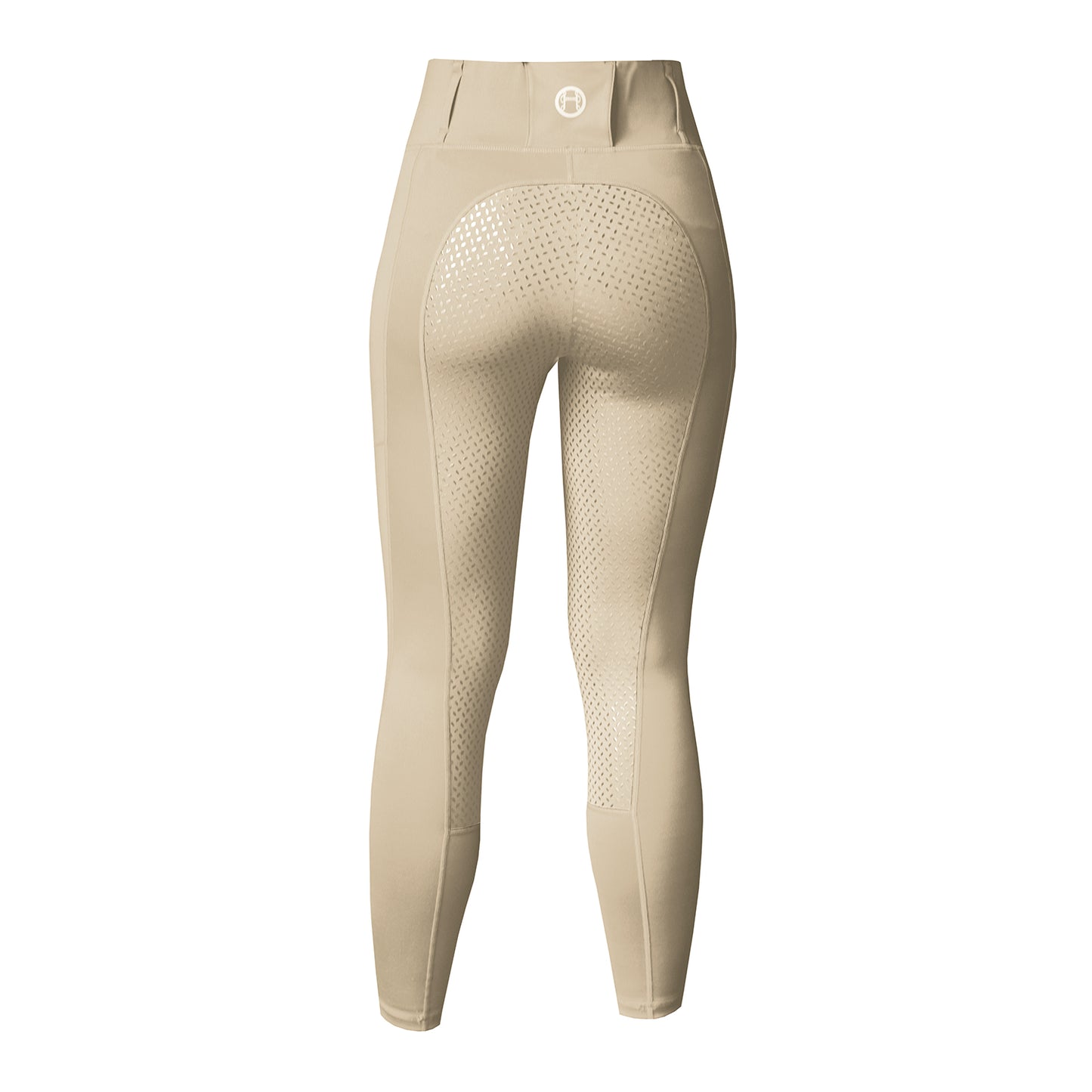 Performance Aqua-Shield Riding Tights