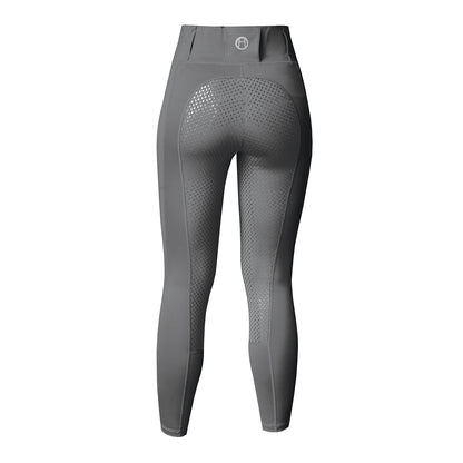 Performance Aqua-Shield Riding Tights