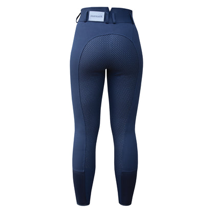 Ultimo Grip Breeches