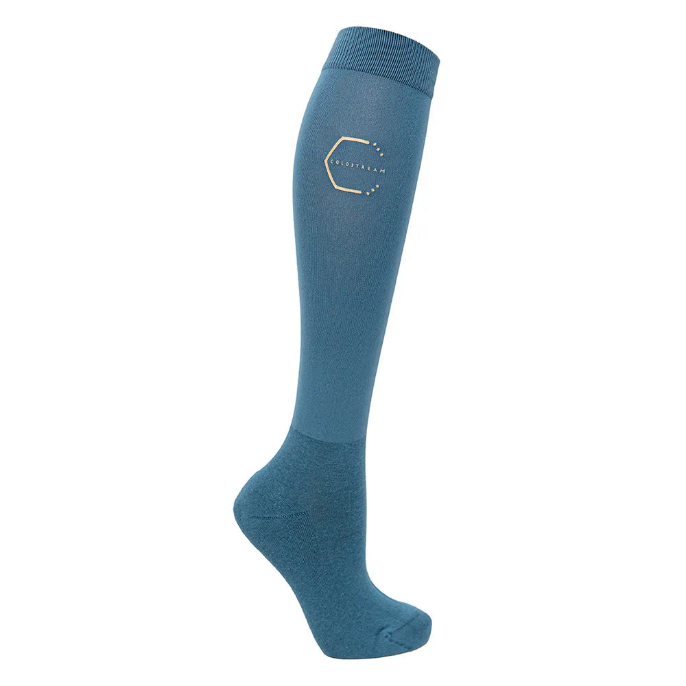 Coldstream Next Generation Ednam Socks