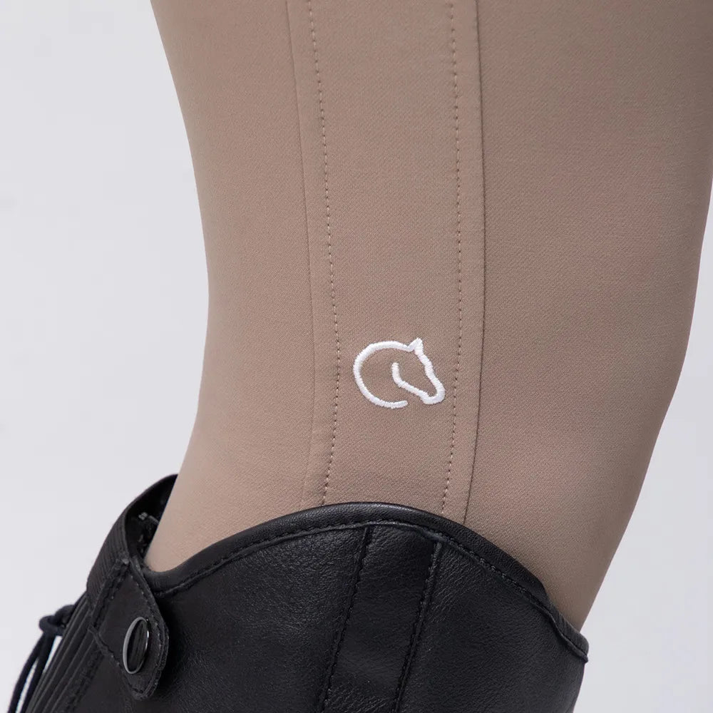 Coldstream Kilham Competition Breeches