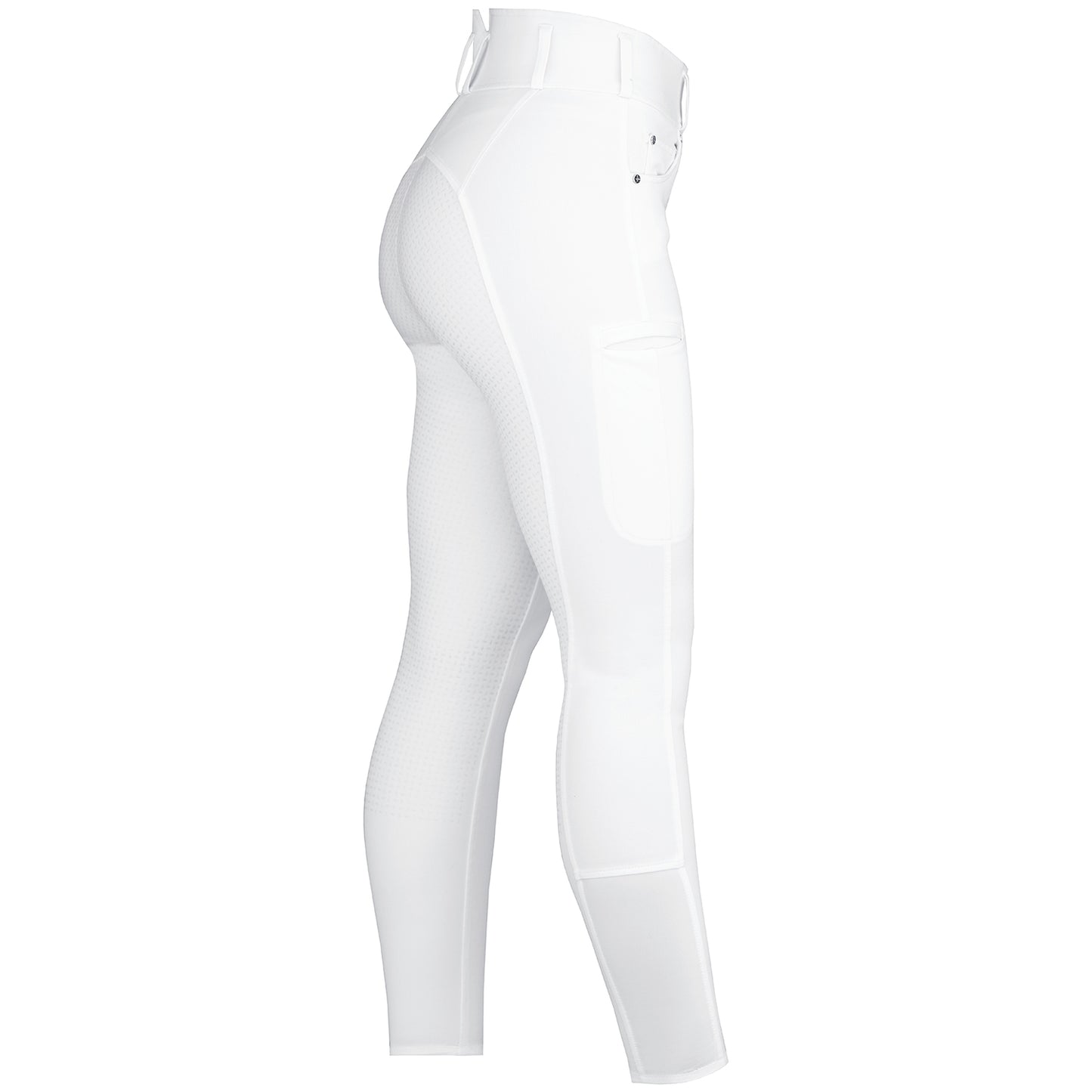 Ultimo Grip Breeches