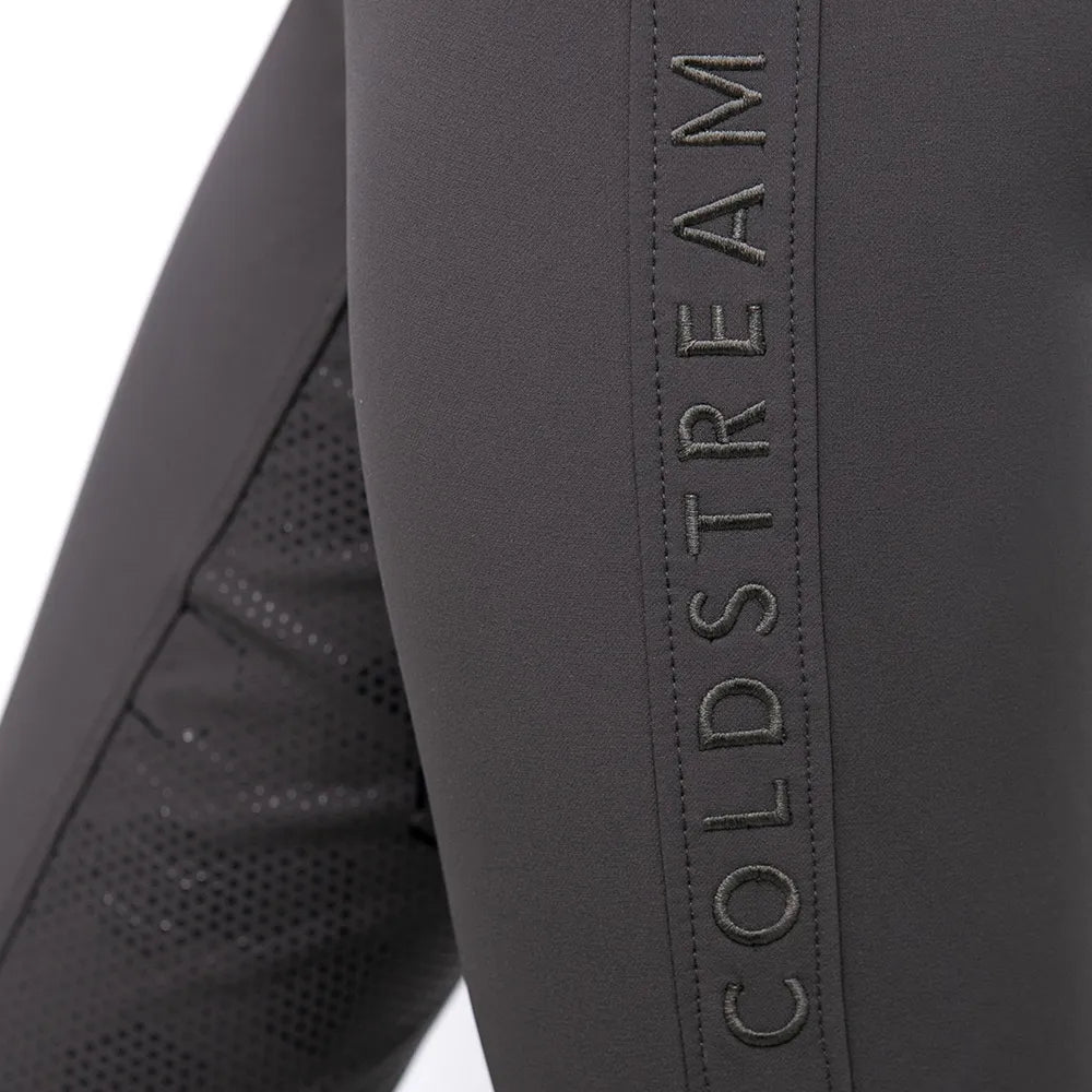 Coldstream Kilham Competition Breeches