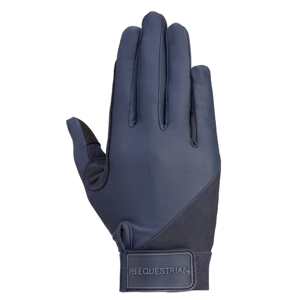 Hy Equestrian Absolute Fit Glove