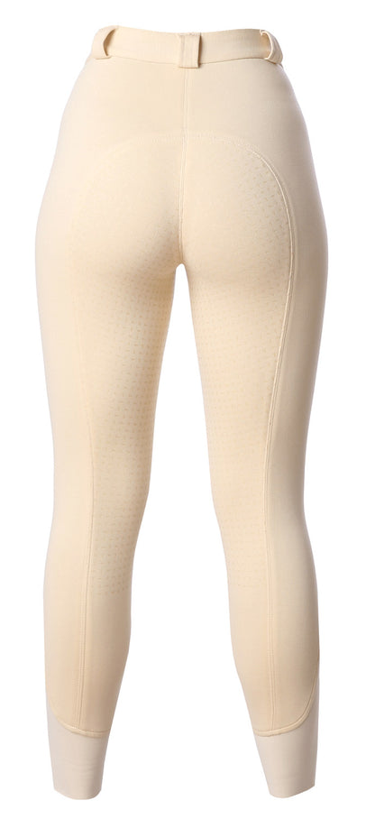 Equetech Grip Seat Breeches