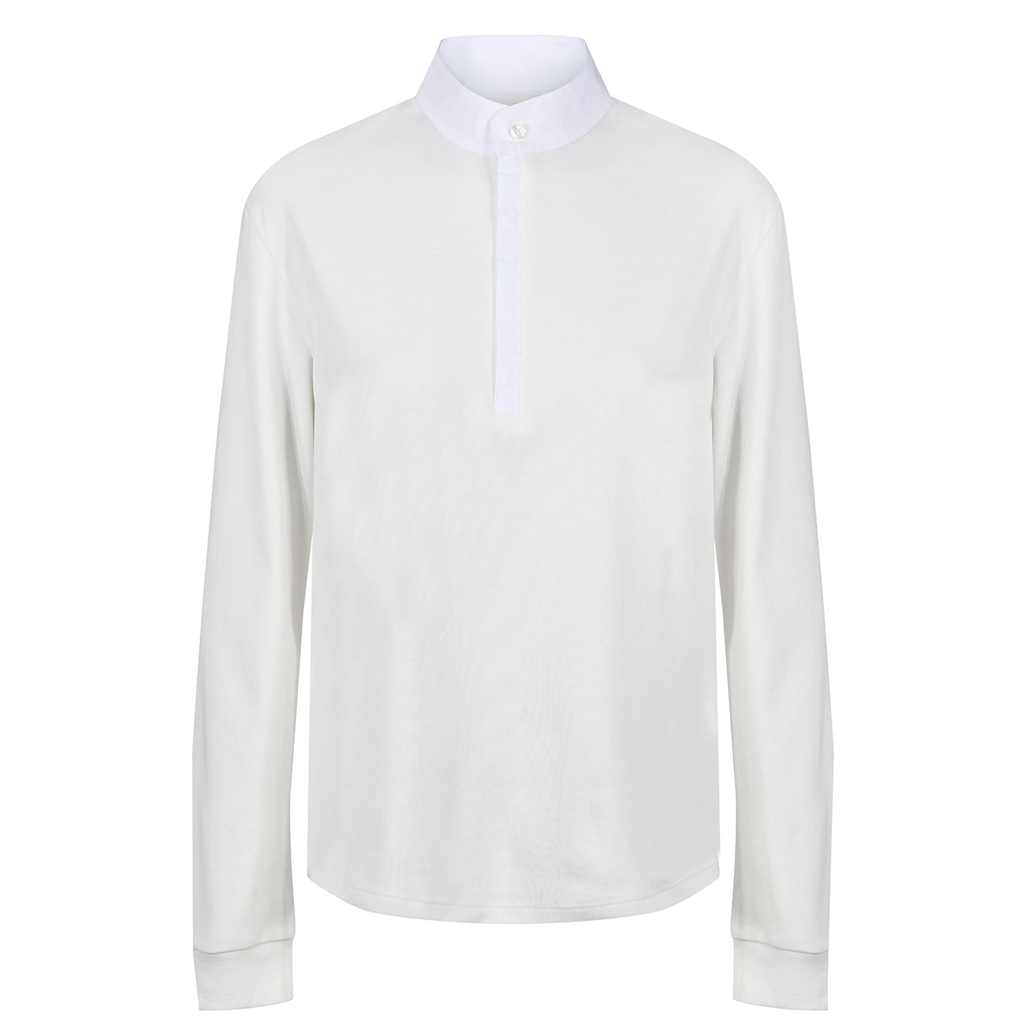 Mens Cotton Foxhunter Shirt