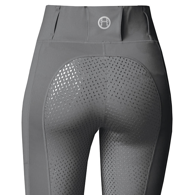 Performance Aqua-Shield Riding Tights