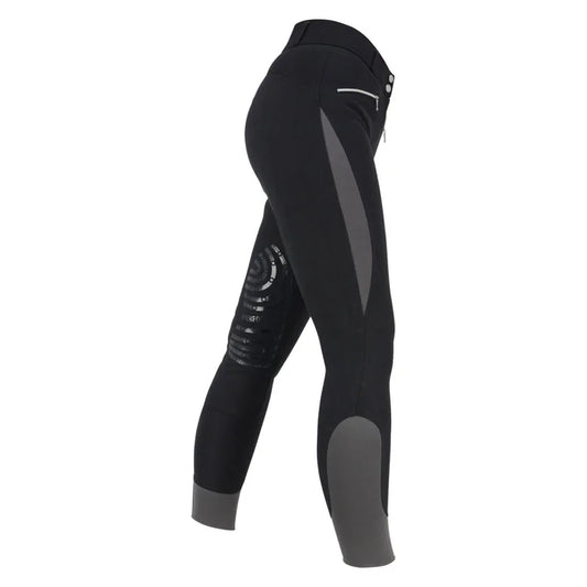 Hy Equestrian Sports Active Ladies Breeches