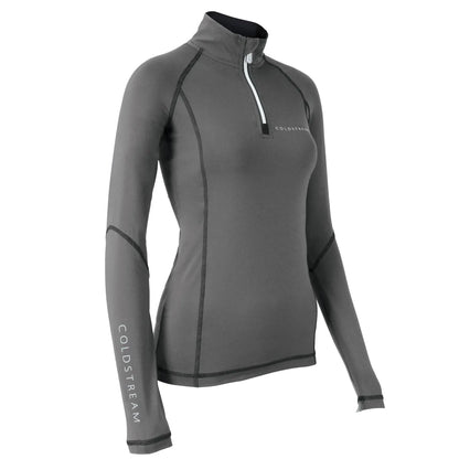 Coldstream Lennel Base Layer