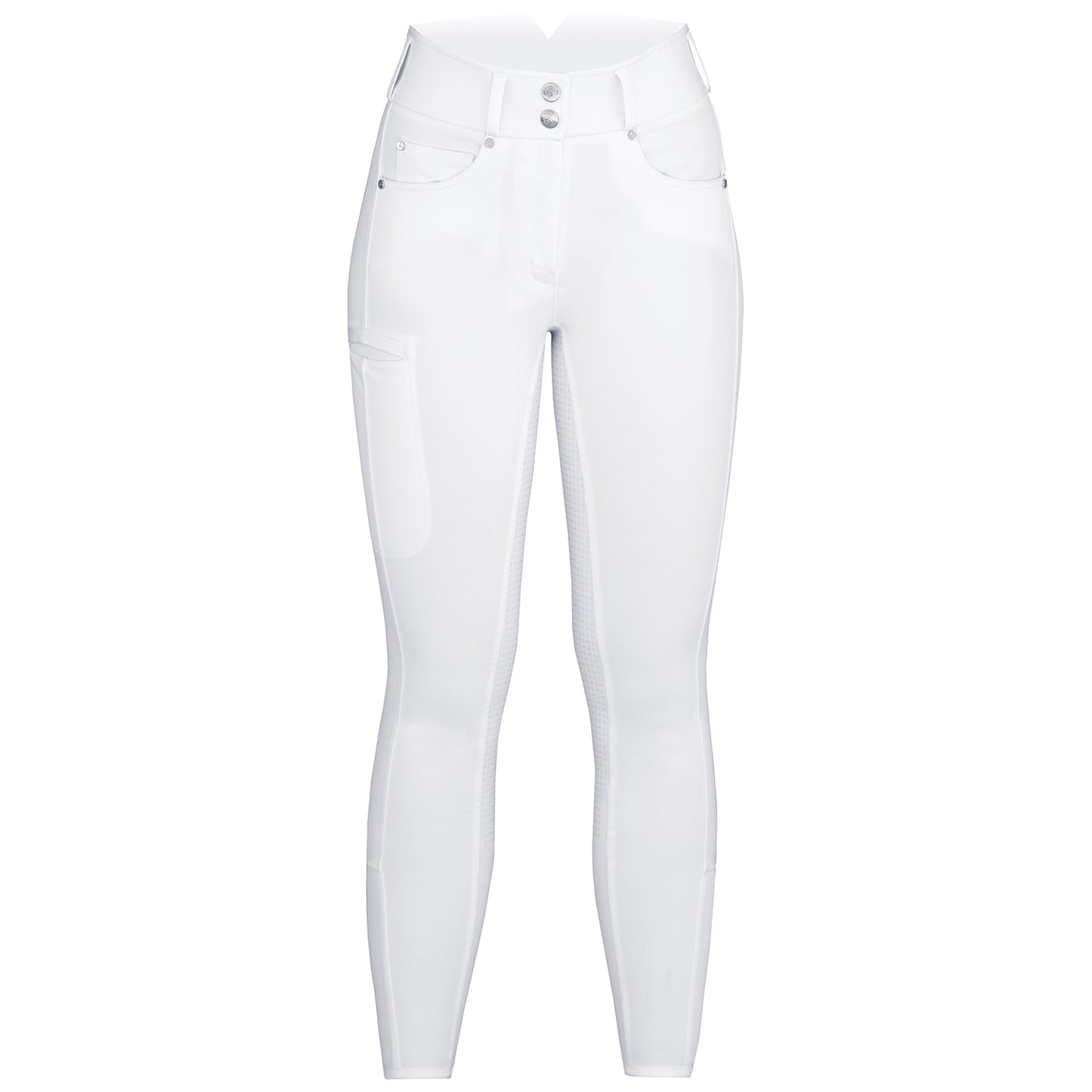 Ultimo Grip Breeches