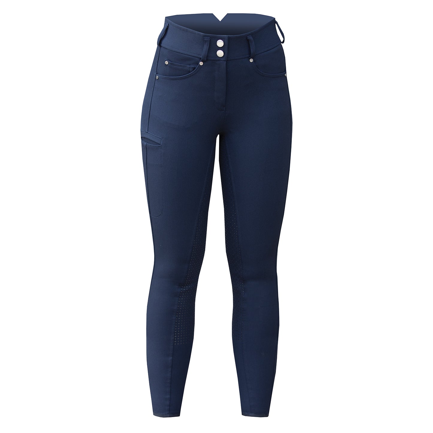 Ultimo Grip Breeches