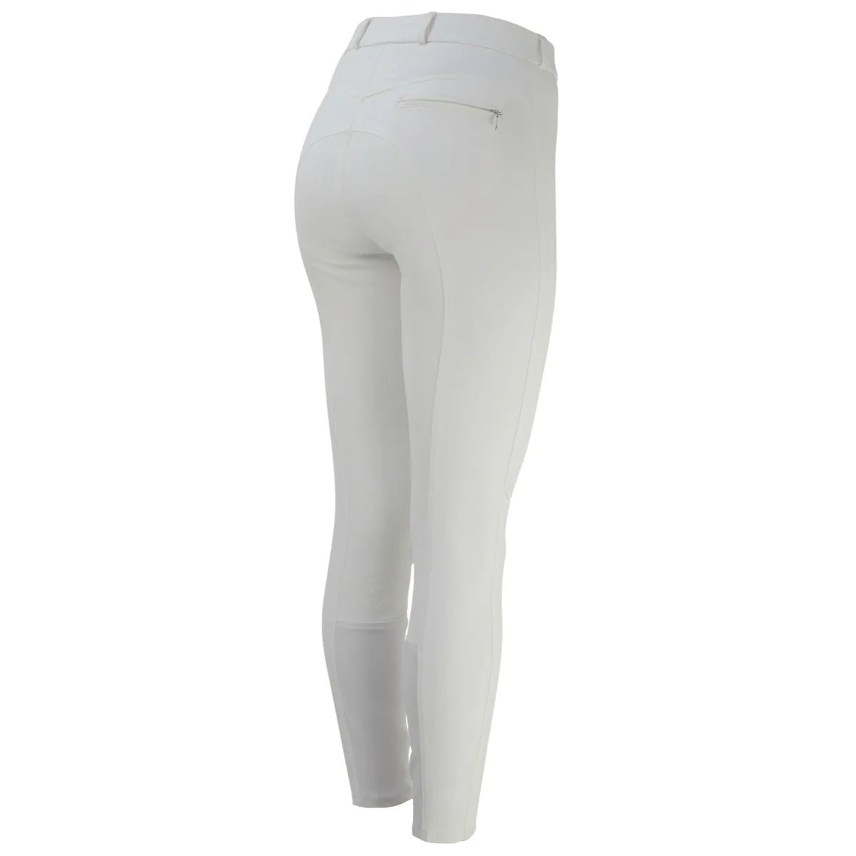 Coldstream Kilham Competition Breeches