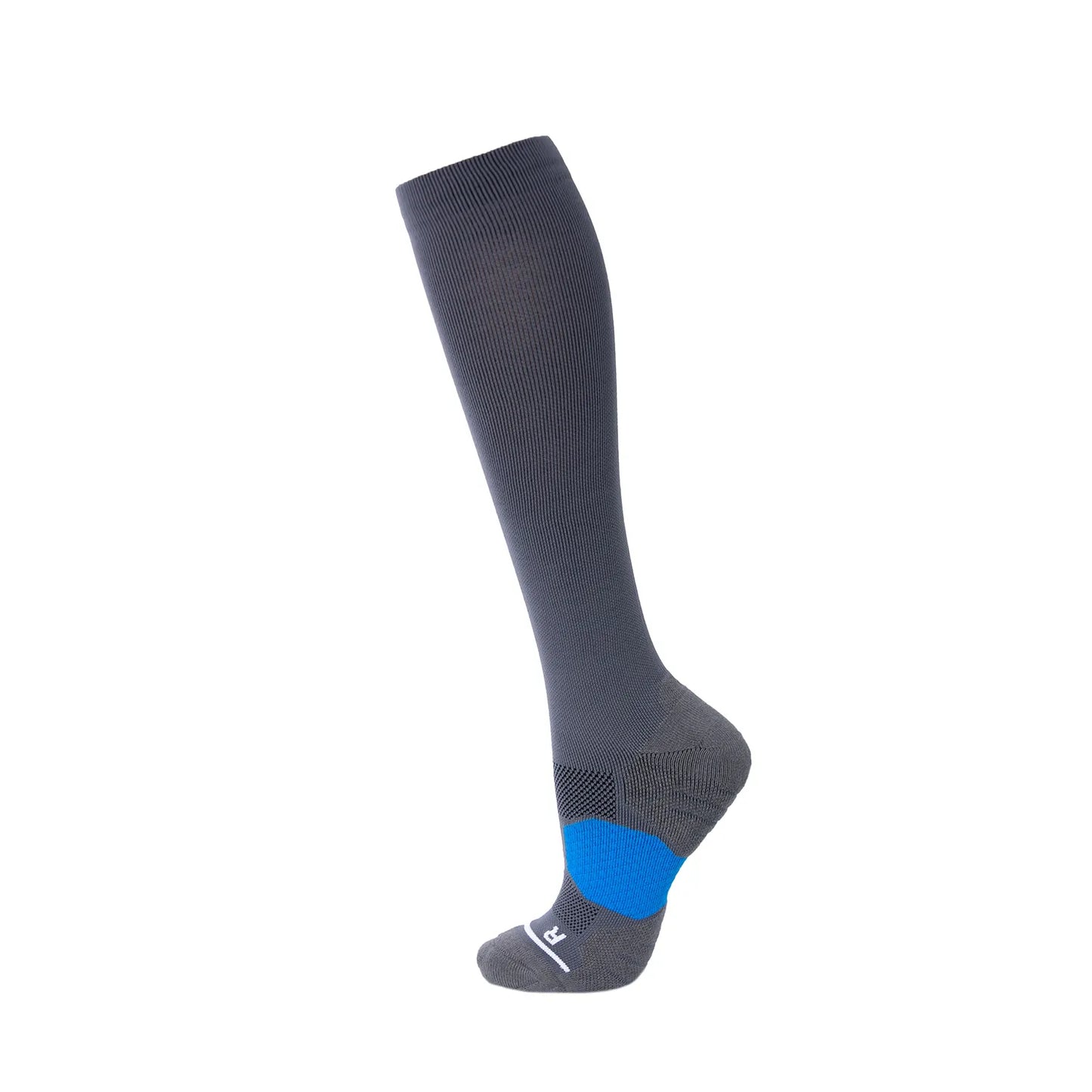 Coldstream Morriston Performance Socks