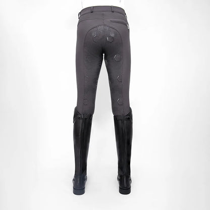 Coldstream Kilham Competition Breeches