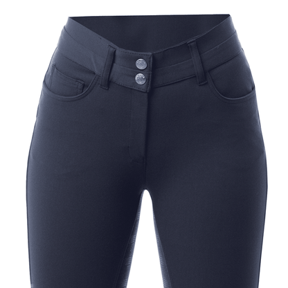 Equetech Shaper Breeches