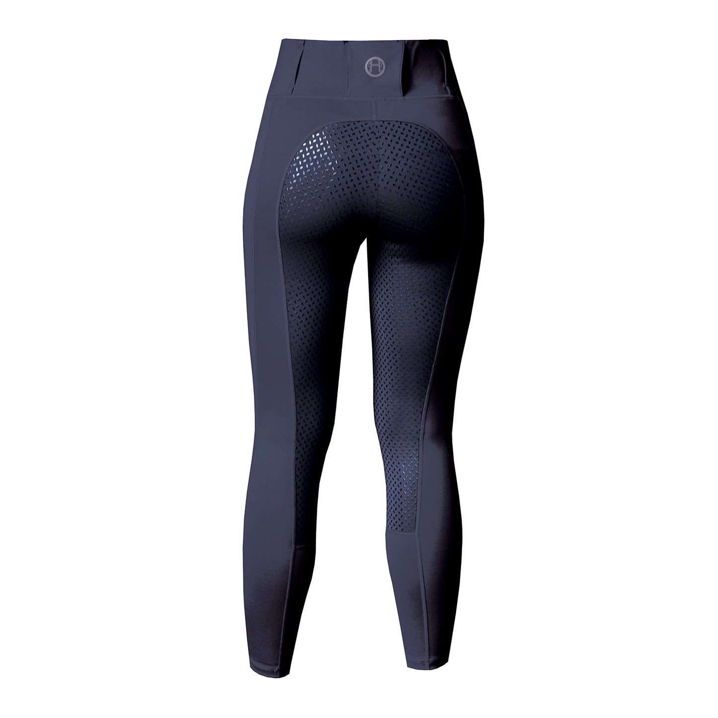 Performance Aqua-Shield Riding Tights