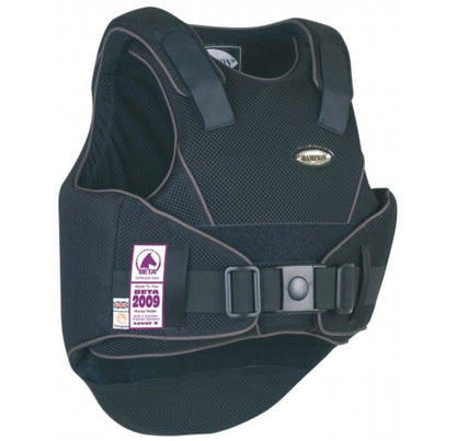 Child’s Champion FlexAir Body Protector