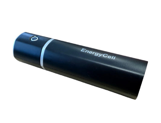 Equetech Powerbank Battery - For Heated Coat & Gilet