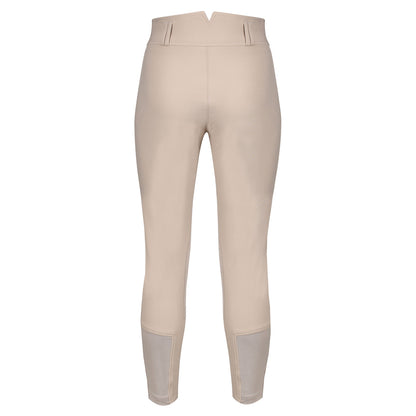 Ladies Foxhunter Hybrid Breeches