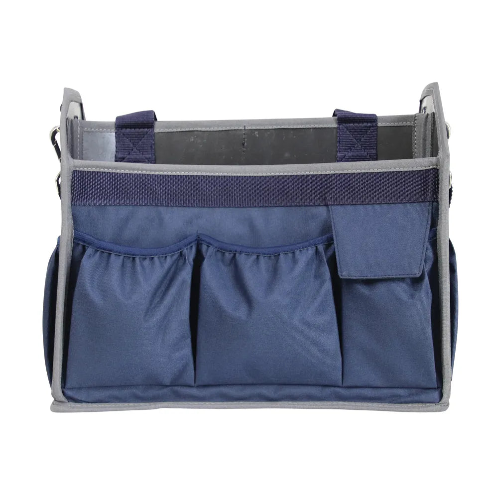 Hy Equestrian Accessories Grooming Bag