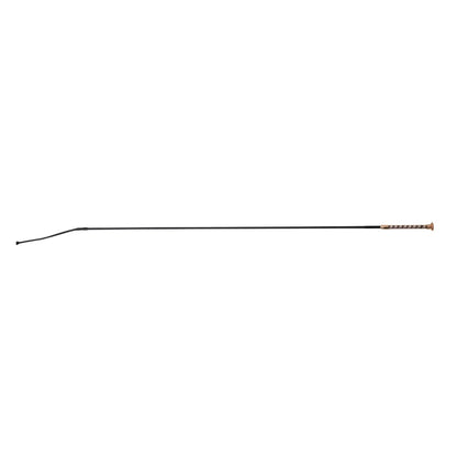 Hy Equestrian Allure Dressage Whip