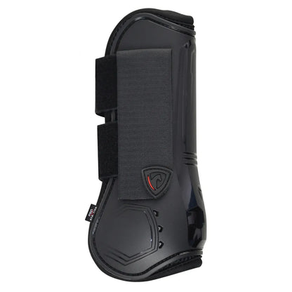 Hy Equestrian Armoured Guard Pro Reaction Tendon Boot