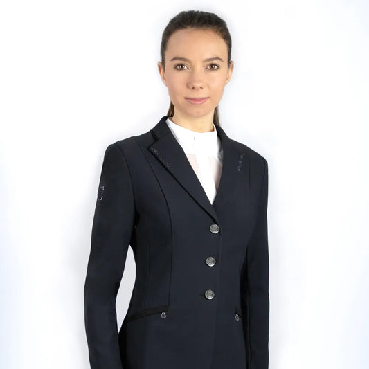 Coldstream Addinston Show Jacket