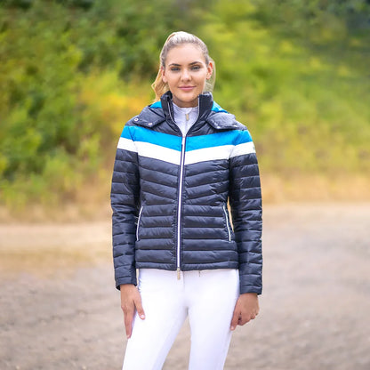 Coldstream Southdean Quilted Jacket