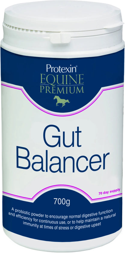 Protexin Gut Balancer