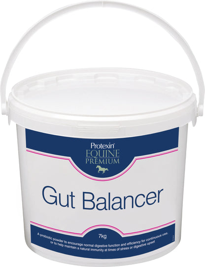 Protexin Gut Balancer