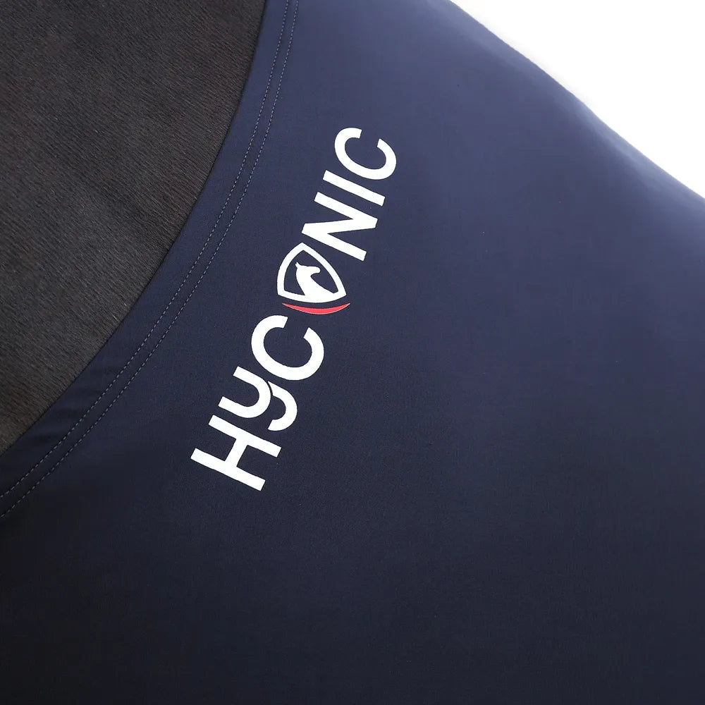 HyCONIC Lycra Shoulder Vest