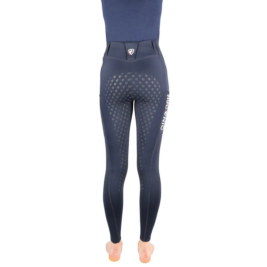 HyCONIC Soria Riding Tights