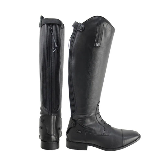 Hy Equestrian Tuscan Field Riding Boot