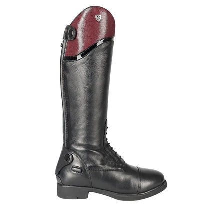 Hy Equestrian Child’s Masera Riding Boot