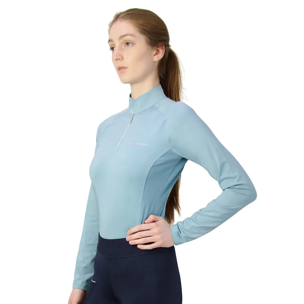 Hy Equestrian Synergy Base Layer