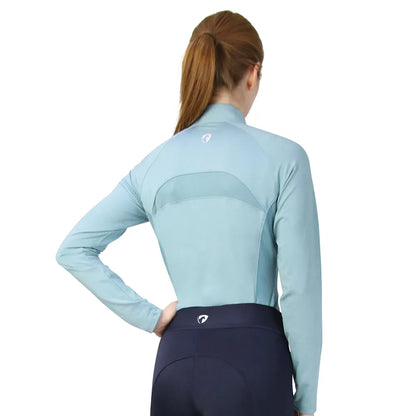 Hy Equestrian Synergy Base Layer