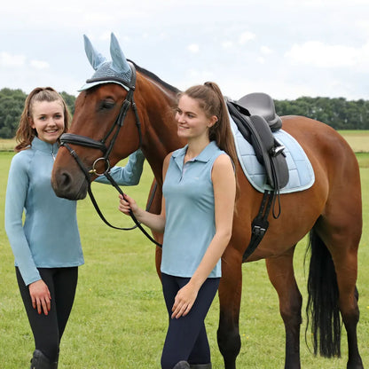 Hy Equestrian Synergy Base Layer