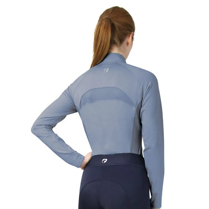 Hy Equestrian Synergy Base Layer