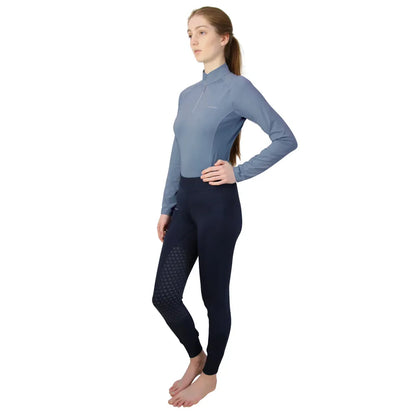 Hy Equestrian Synergy Base Layer