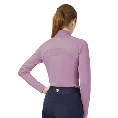 Hy Equestrian Synergy Base Layer