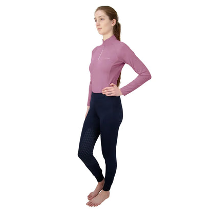 Hy Equestrian Synergy Base Layer