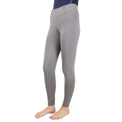 Hy Sport Active Riding Tights