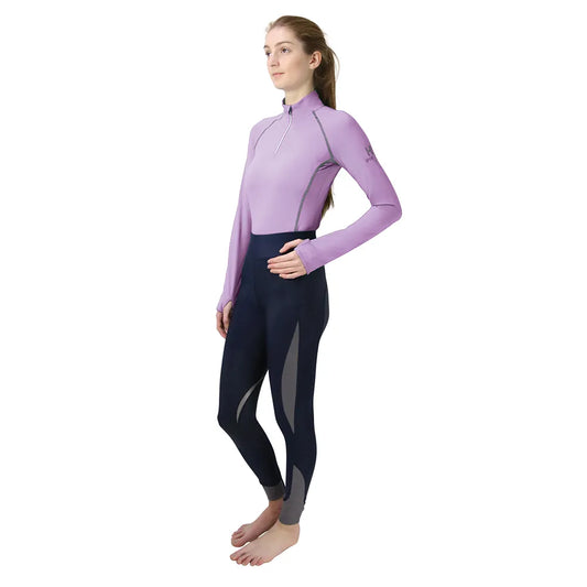 Hy Sport Active Base Layer