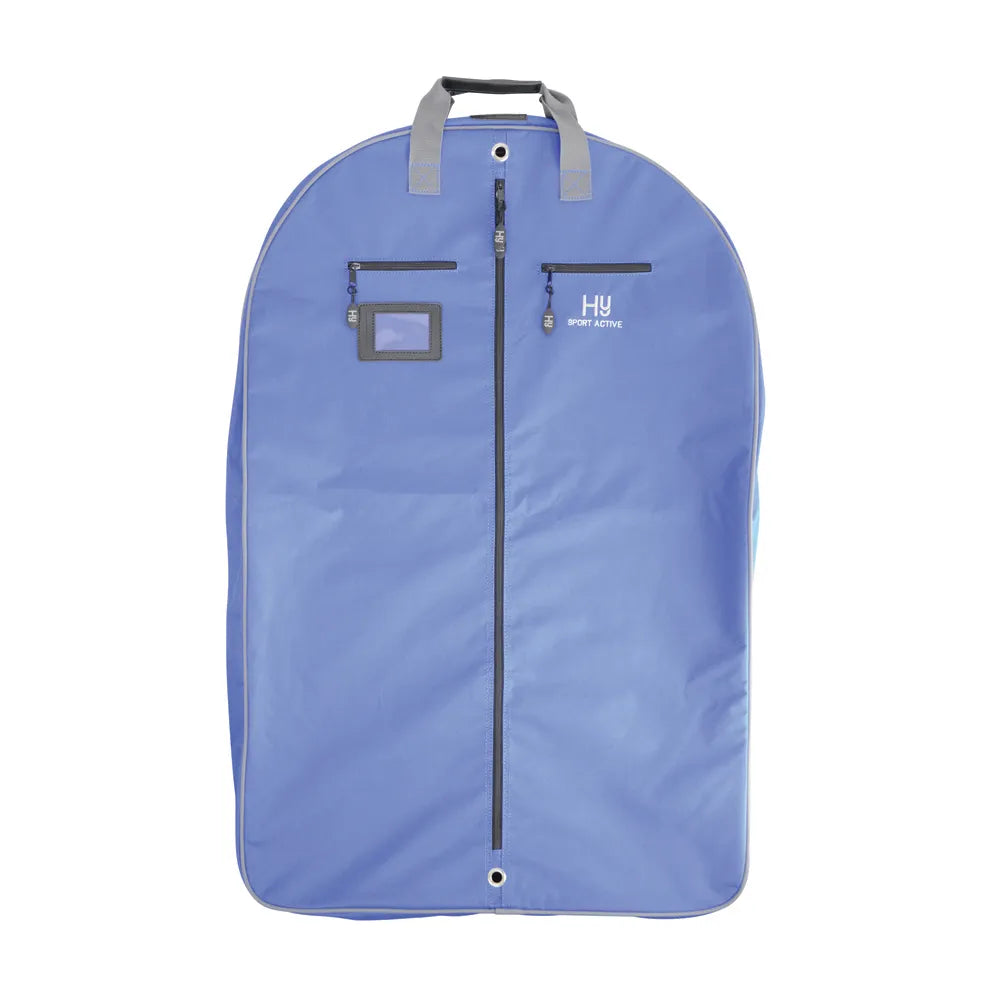 Hy Sport Active Show Jacket Bag