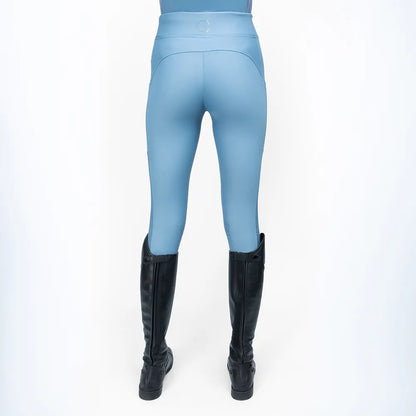 Coldstream Ednam Riding Tights