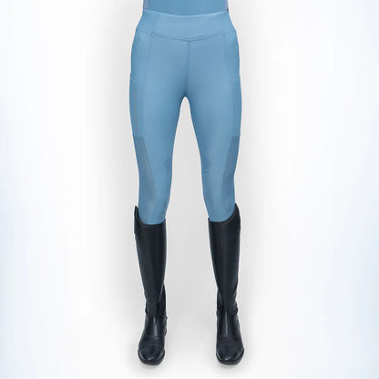 Coldstream Ednam Riding Tights