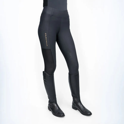 Coldstream Ednam Riding Tights