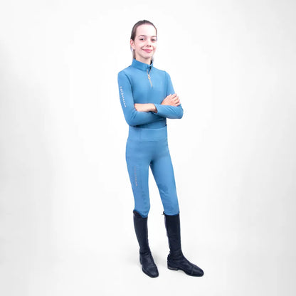 Coldstream Next Generation Ednam Riding Tights