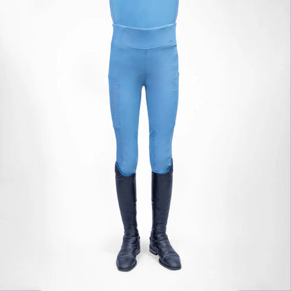 Coldstream Next Generation Ednam Riding Tights