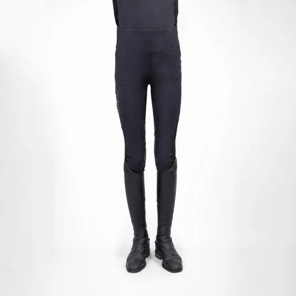 Coldstream Next Generation Ednam Riding Tights